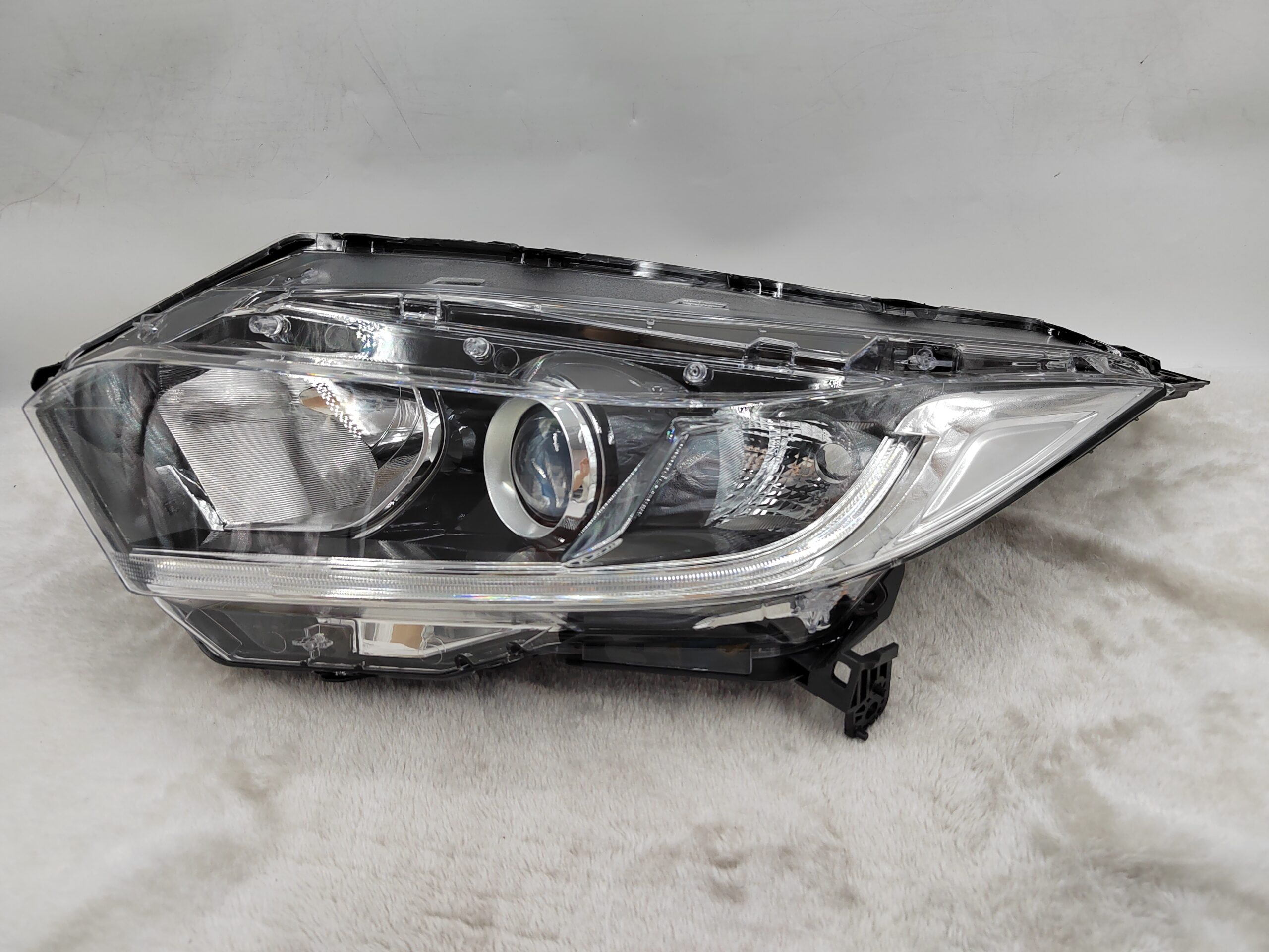 HONDA HR-V 2019-2021 HALOGEN L.H.S HEADLIGHT ASSEMBLY