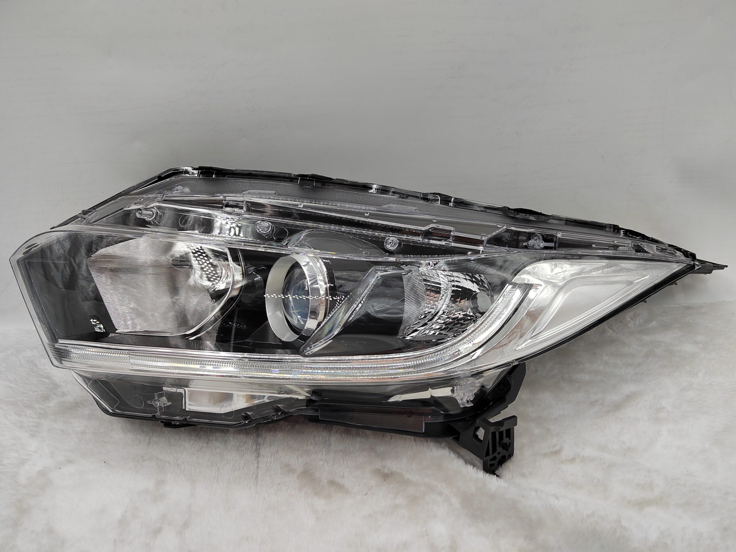 HONDA HR-V 2019-2021 HALOGEN L.H.S HEADLIGHT ASSEMBLY