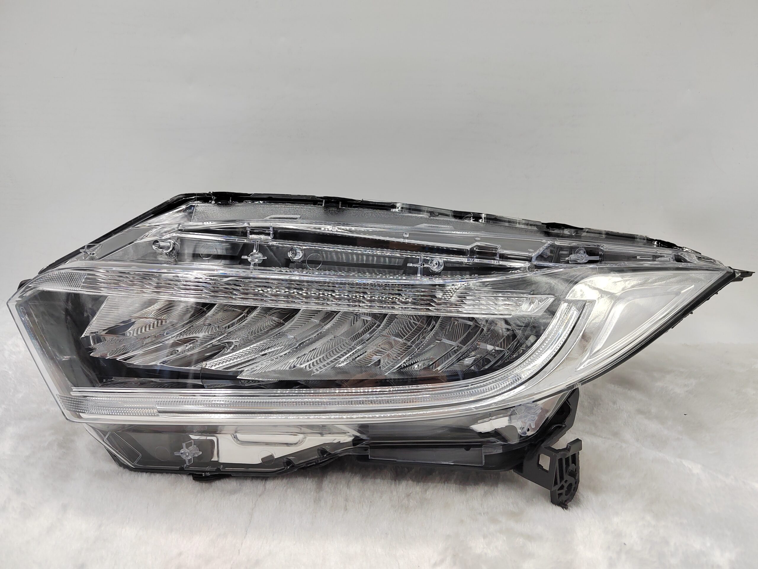 HONDA HR-V 2019-2021 LED L.H.S HEADLIGHT ASSEMBLY