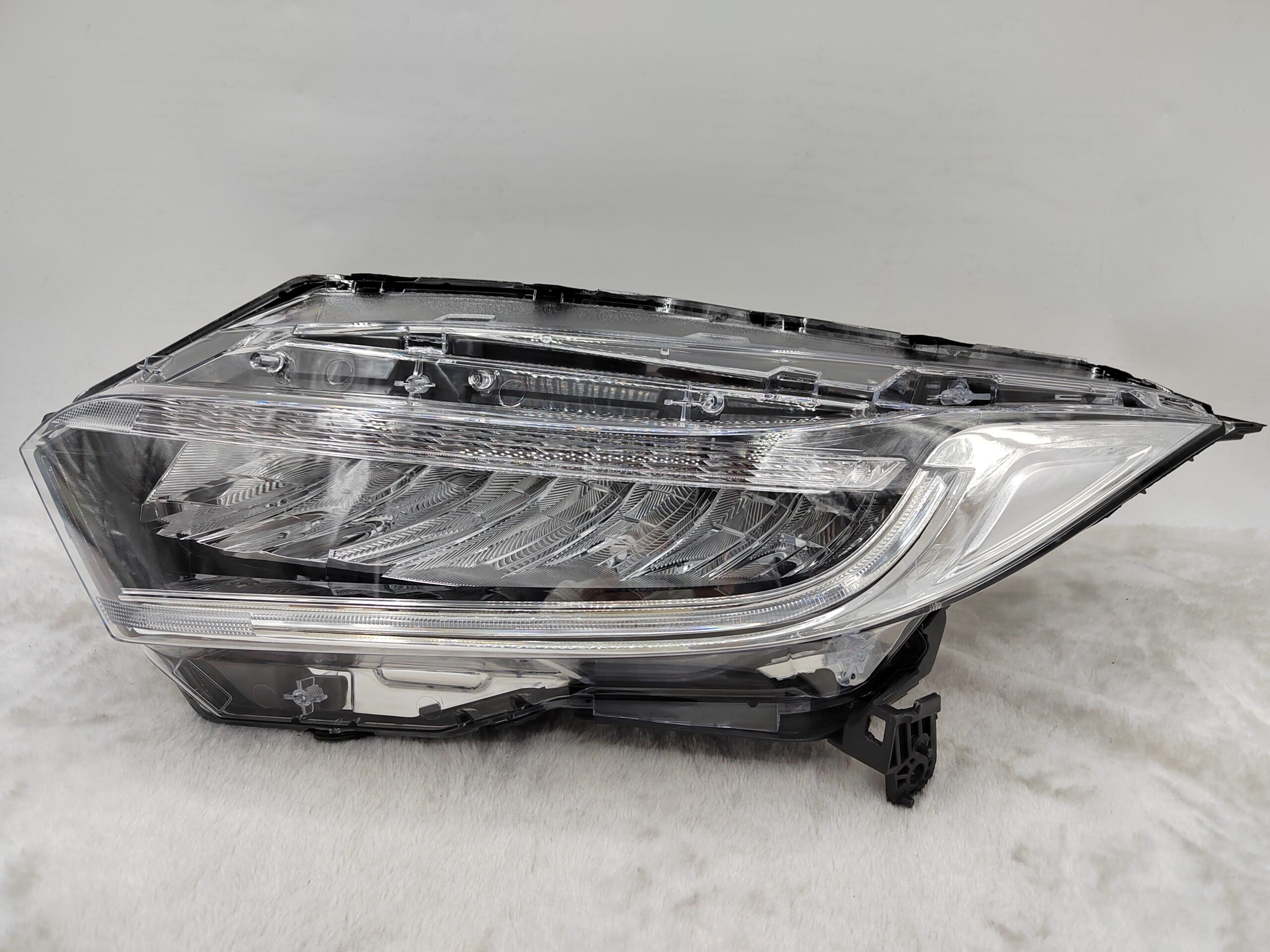 HONDA HR-V 2019-2021 LED L.H.S HEADLIGHT ASSEMBLY