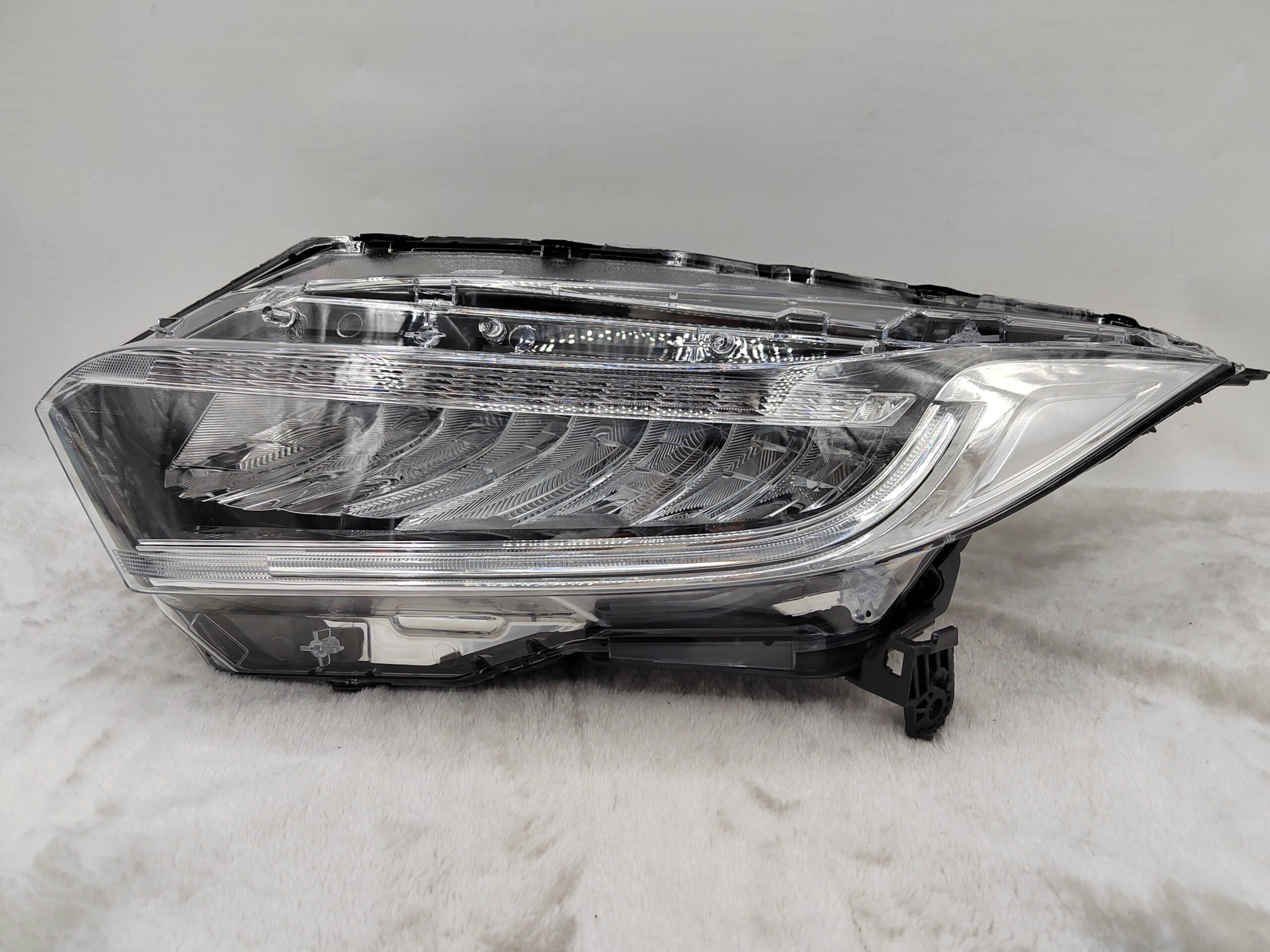 HONDA HR-V 2019-2021 LED L.H.S HEADLIGHT ASSEMBLY