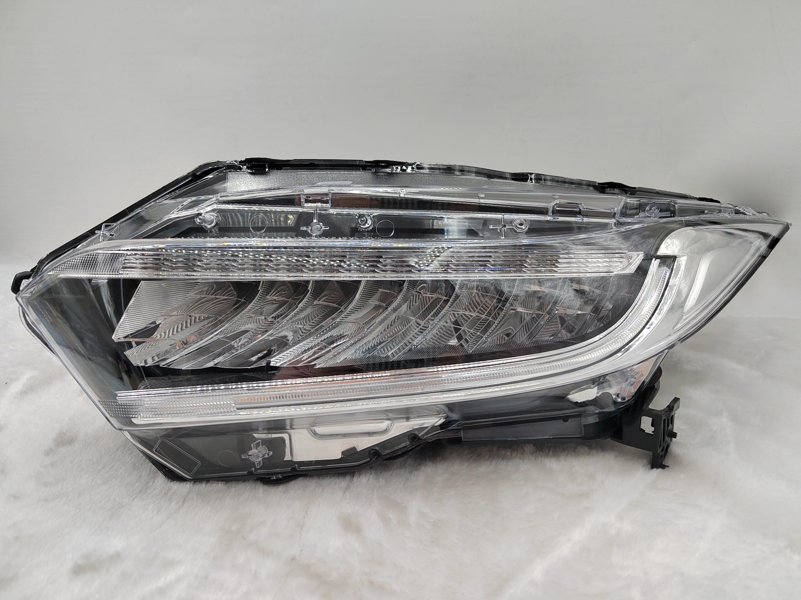 HONDA HR-V 2019-2021 LED L.H.S HEADLIGHT ASSEMBLY