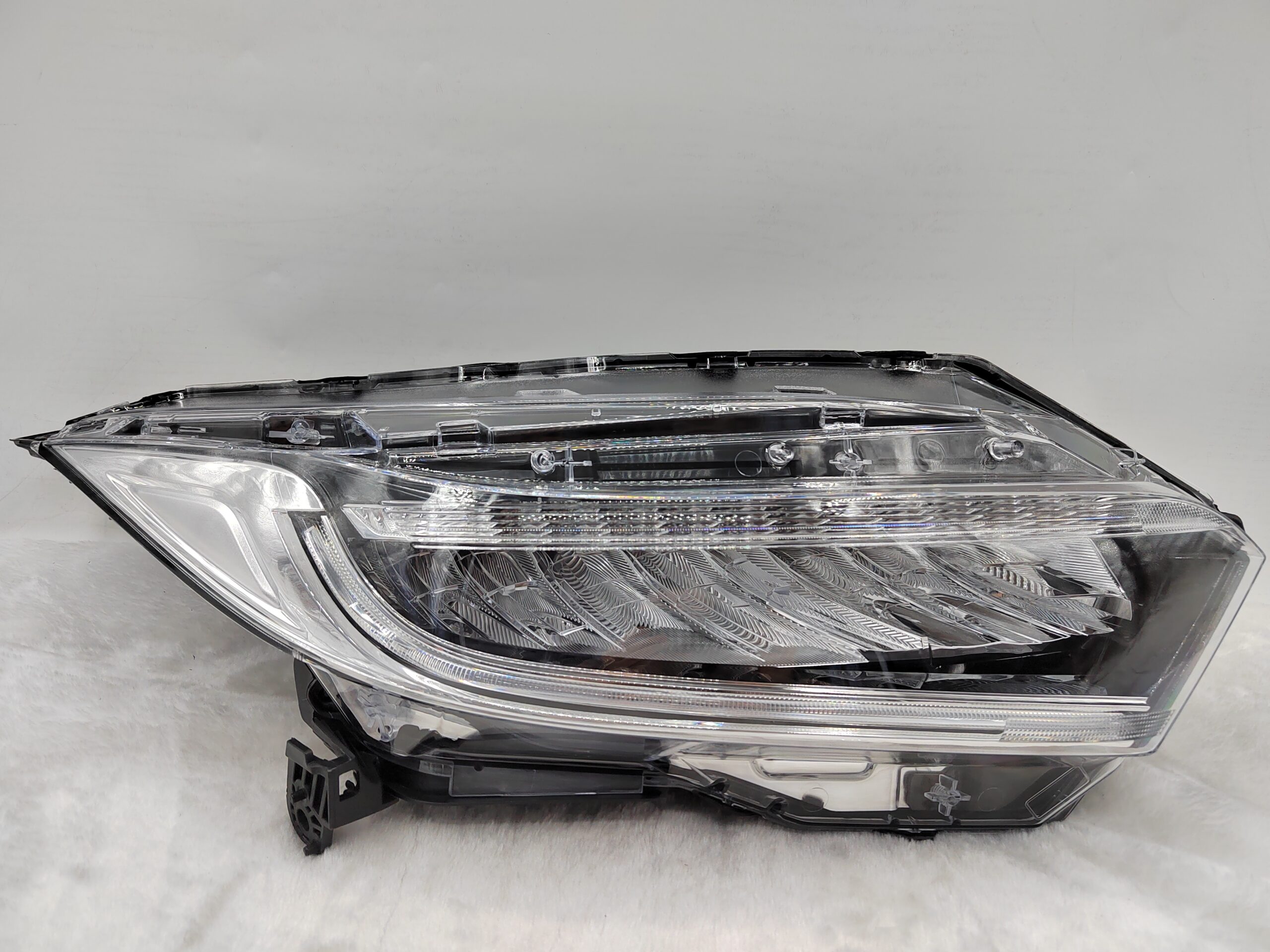 HONDA HR-V 2019-2021 LED R.H.S HEADLIGHT ASSEMBLY