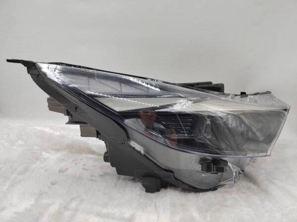 HYUNDAI ELANTRA N 2021-2023 LED R.H.S HEADLIGHT ASSEMBLY