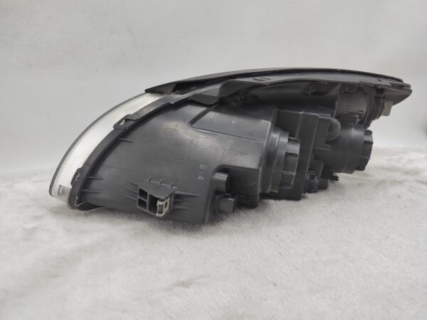 HYUNDAI I30 SX FD 2007-2011 HALOGEN R.H.S HEADLIGHT ASSEMBLY