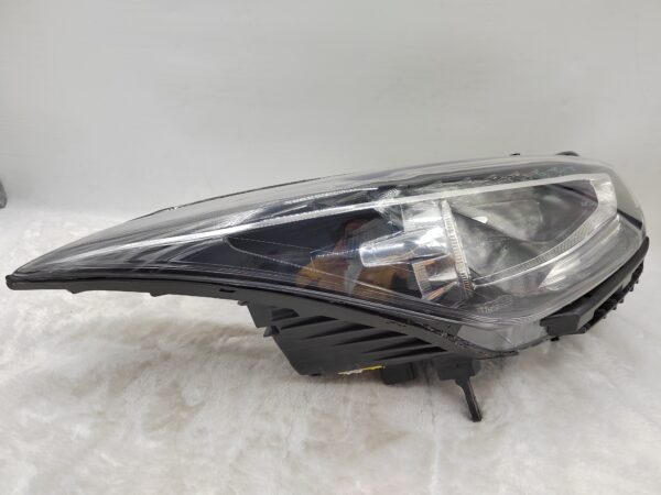 HYUNDAI I40 2016-2019 LENS HALOGEN R.H.S HEADLIGHT ASSEMBLY