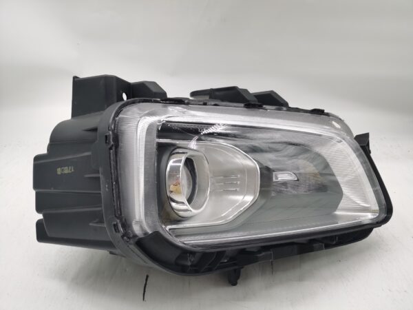 HYUNDAI KONA 2017-2020 HALOGEN R.H.S HEADLIGHT ASSEMBLY