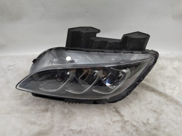 HYUNDAI KONA 2021-2023 LED L.H.S HEADLIGHT ASSEMBLY