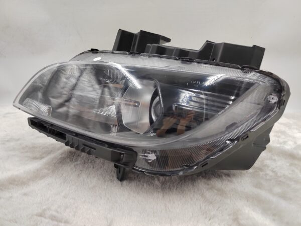 HYUNDAI KONA 2021-2023 LENS HALOGEN L.H.S HEADLIGHT ASSEMBLY