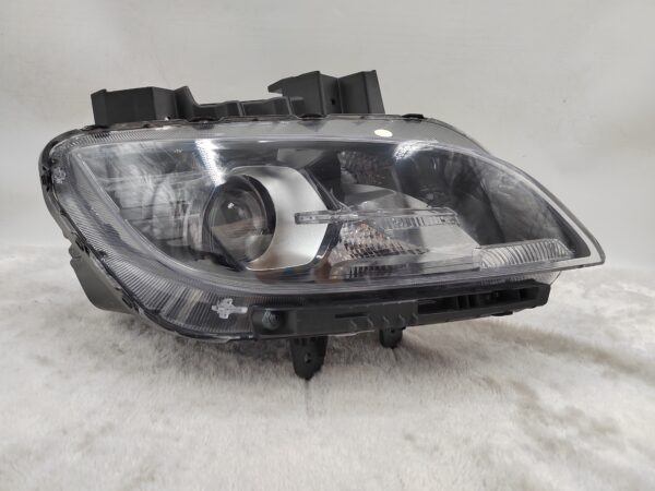 HYUNDAI KONA 2021-2023 LENS HALOGEN R.H.S HEADLIGHT ASSEMBLY