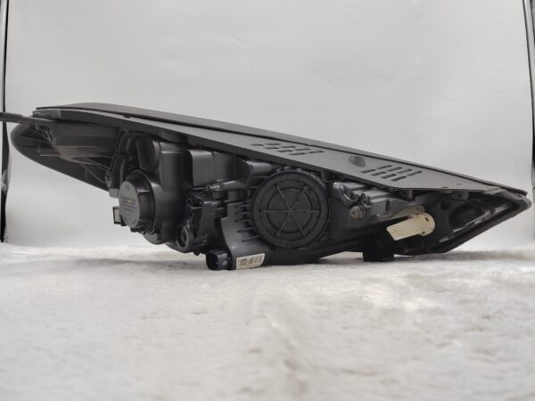 HYUNDAI TUCSON XG 2015-2017 HALOGEN L.H.S HEADLIGHT ASSEMBLY