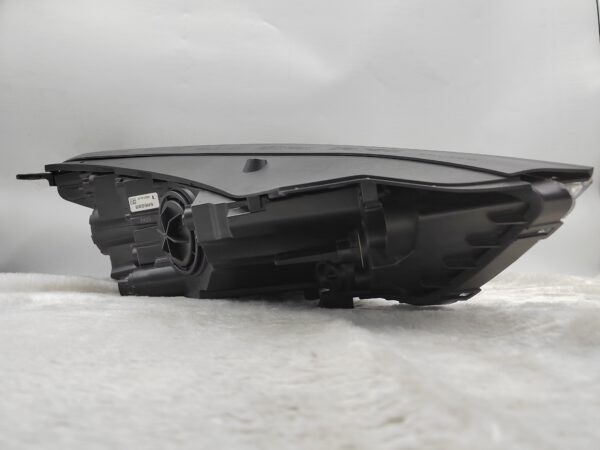 HYUNDAI TUCSON XG 2015-2017 HALOGEN L.H.S HEADLIGHT ASSEMBLY