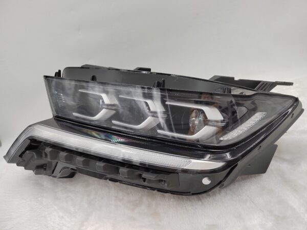 KIA SORENTO 2021-2023 LED L.H.S HEADLIGHT ASSEMBLY