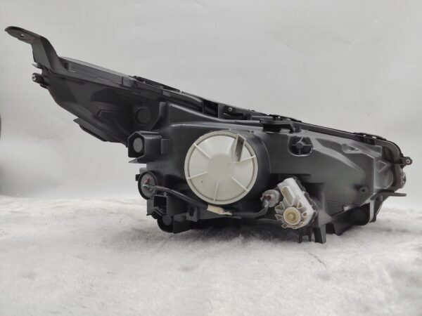 LEXUS NX 200T 2015-2017 LED L.H.S HEADLIGHT ASSEMBLY