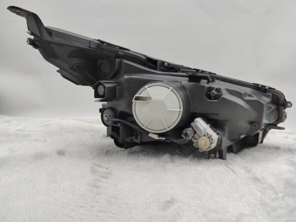 LEXUS NX 200T 2015-2017 LED L.H.S HEADLIGHT ASSEMBLY