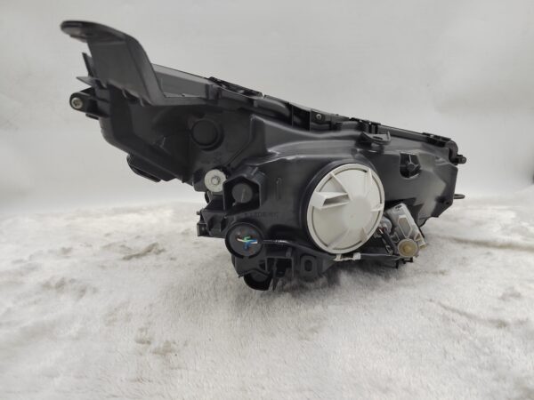 LEXUS NX 200T 2015-2017 LED L.H.S HEADLIGHT ASSEMBLY