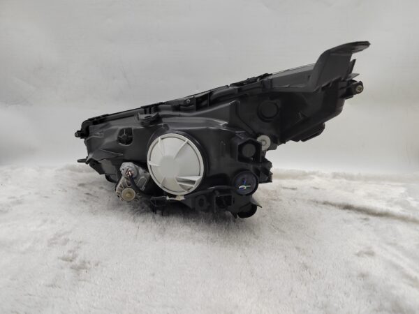 LEXUS NX 200T 2015-2017 LED R.H.S HEADLIGHT ASSEMBLY