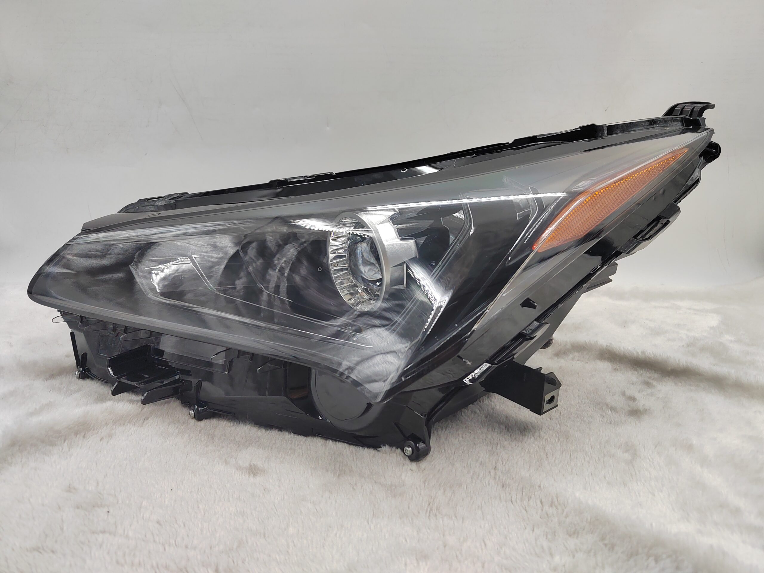 LEXUS NX 300H 2018-2021 LED L.H.S HEADLIGHT ASSEMBLY (Copy)