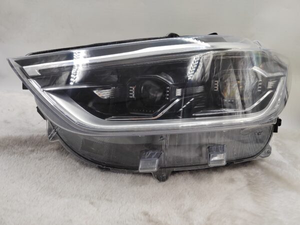 MAXUS LDV D90 2021-2023 LED L.H.S HEADLIGHT ASSEMBLY