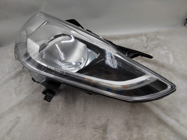 MAXUS LDV G10 EV30 2019-2023 HALOGEN L.H.S HEADLIGHT ASSEMBLY