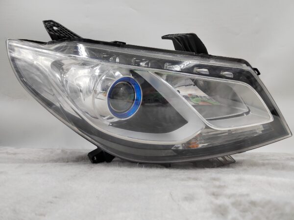 MAXUS LDV G10 EV30 2019-2023 XENON R.H.S HEADLIGHT ASSEMBLY