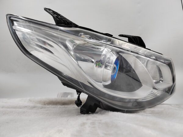 MAXUS LDV G10 EV30 2019-2023 XENON R.H.S HEADLIGHT ASSEMBLY