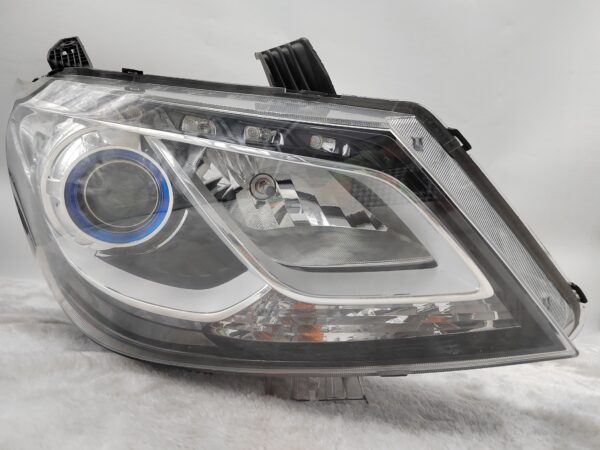 MAXUS LDV G10 EV30 2019-2023 XENON R.H.S HEADLIGHT ASSEMBLY