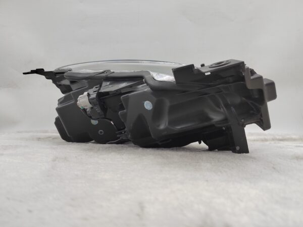 MAZDA 2 2020-2023 LED L.H.S HEADLIGHT ASSEMBLY