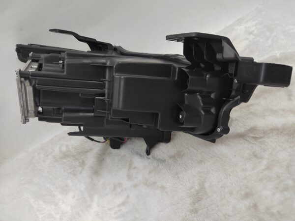 MAZDA 3 2019-2023 LED L.H.S HEADLIGHT ASSEMBLY