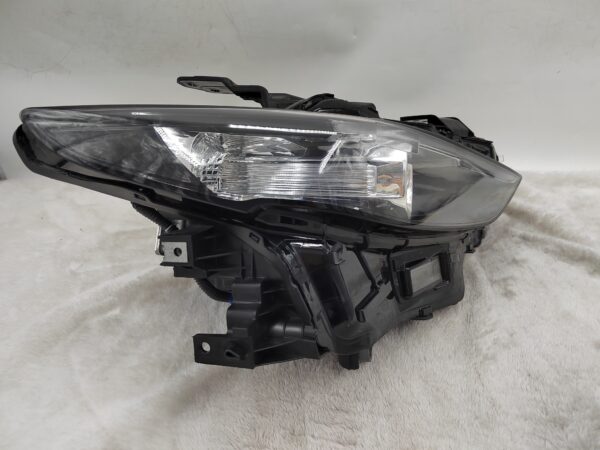 MAZDA 3 2019-2023 LED R.H.S HEADLIGHT ASSEMBLY