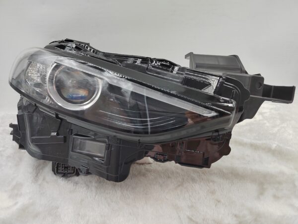 MAZDA 3 2019-2023 LED R.H.S HEADLIGHT ASSEMBLY