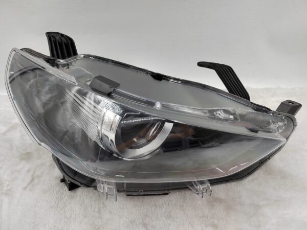 MAZDA BT-50 2020-2023 LED R.H.S HEADLIGHT ASSEMBLY