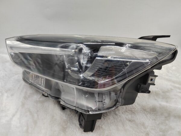 MAZDA CX-3 2016-2018 LED L.H.S HEADLIGHT ASSEMBLY