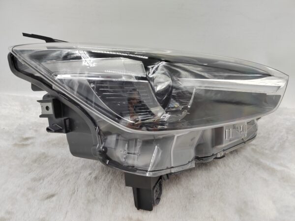 MAZDA CX-3 2016-2018 LED R.H.S HEADLIGHT ASSEMBLY