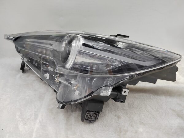 MAZDA CX-5 2017-2021 LED L.H.S HEADLIGHT ASSEMBLY