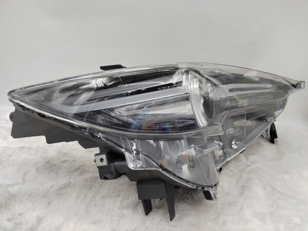 MAZDA CX-5 2017-2021 LED R.H.S HEADLIGHT ASSEMBLY