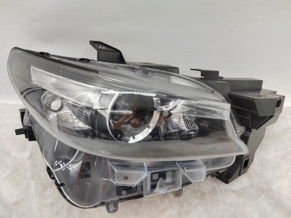 MAZDA CX-9 2016-2022 LED R.H.S HEADLIGHT ASSEMBLY