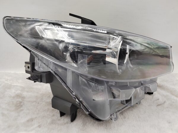 MAZDA CX-9 2016-2022 LED R.H.S HEADLIGHT ASSEMBLY