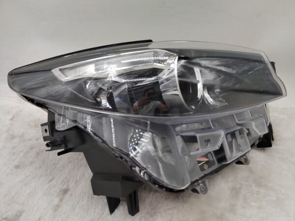 MAZDA CX-9 2016-2022 LED R.H.S HEADLIGHT ASSEMBLY