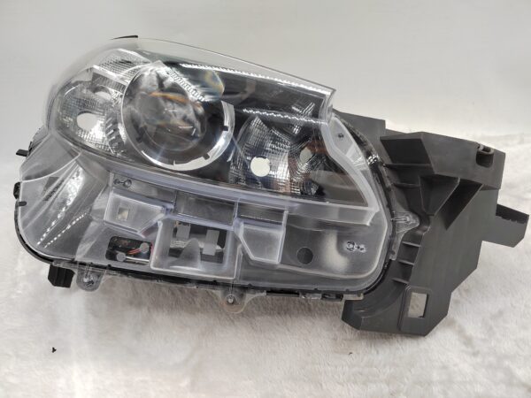 MAZDA CX-9 2016-2022 LED R.H.S HEADLIGHT ASSEMBLY