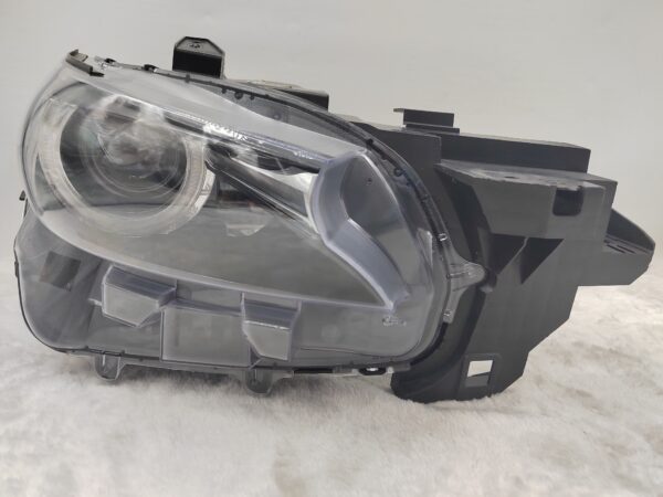 MAZDA CX-9 2016-2022 LED R.H.S HEADLIGHT ASSEMBLY