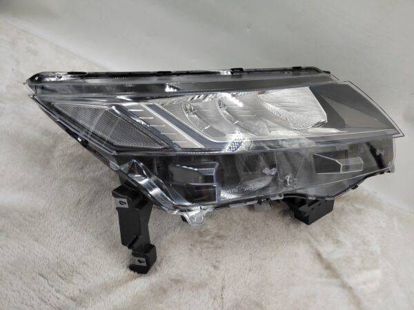 MITSUBISHI ASX 2019-2022 LED R.H.S HEADLIGHT ASSEMBLY