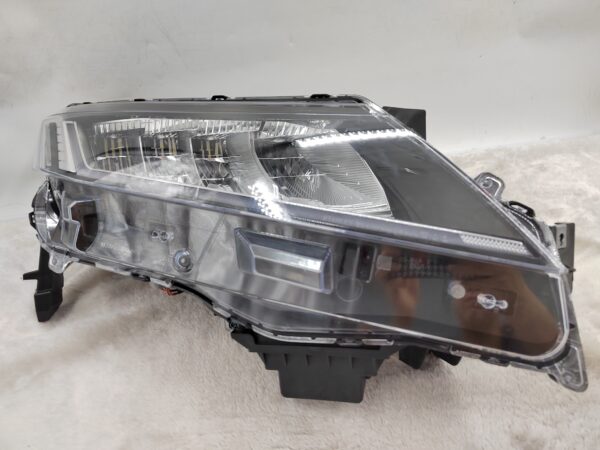 MITSUBISHI ASX 2019-2022 LED R.H.S HEADLIGHT ASSEMBLY