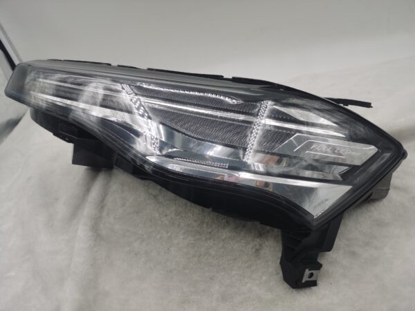 LDV T60 2021-2024 L.H.S DAYTIME RUNNING LIGHT ASSEMBLY