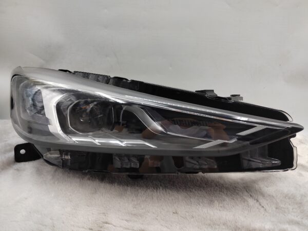 MG 5 2023-2024 LED R.H.S HEADLIGHT ASSEMBLY