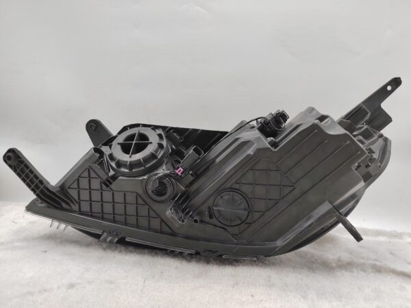 MG 5 2023-2024 LED R.H.S HEADLIGHT ASSEMBLY