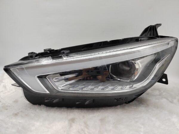 MG ZS 2021-2023 LED L.H.S HEADLIGHT ASSEMBLY