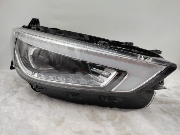 MG ZS 2021-2023 LED R.H.S HEADLIGHT ASSEMBLY