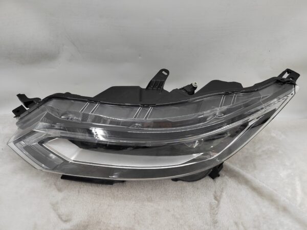 NISSAN QASHQAI J11 2017-2020 LED L.H.S HEADLIGHT ASSEMBLY