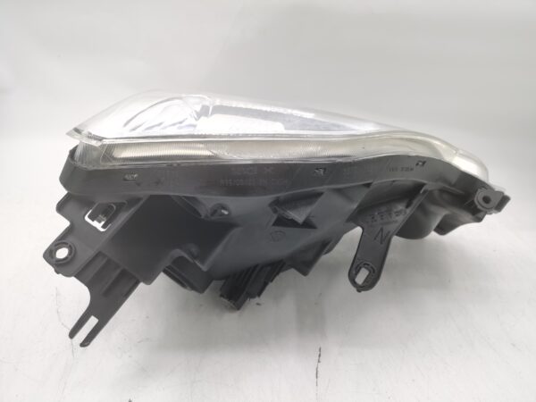 NISSAN X-TRAIL T31 2007-2010 HALOGEN L.H.S HEADLIGHT ASSEMBLY